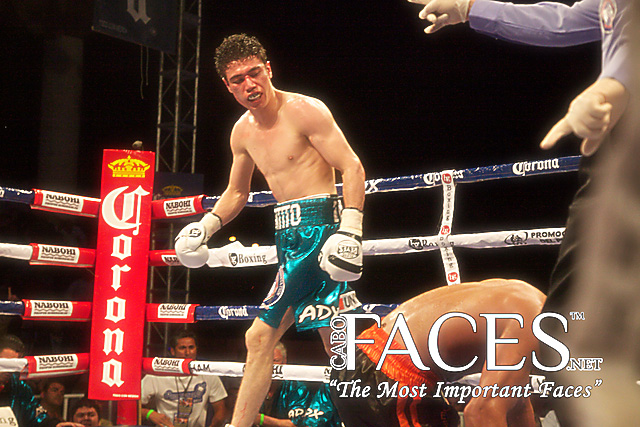 ©www.cabofaces.net Photography